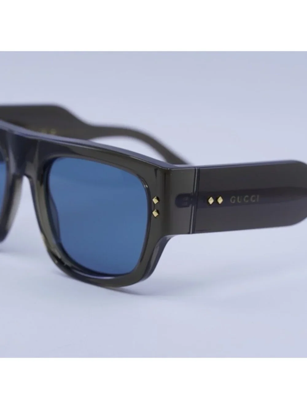 Gucci authentic gg1262s